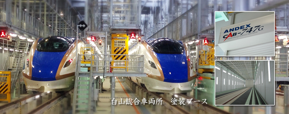img20220113160433948855.jpg
